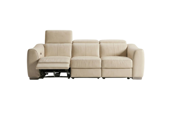 Divan Roscoe de Charles David