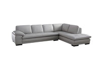 Divan sectionnel Kacey de Charles David