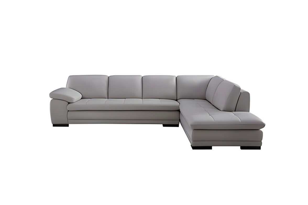 Divan sectionnel Kacey de Charles David