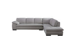 Divan sectionnel Kacey de Charles David