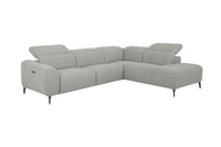 Divan sectionnel Nator de Charles David