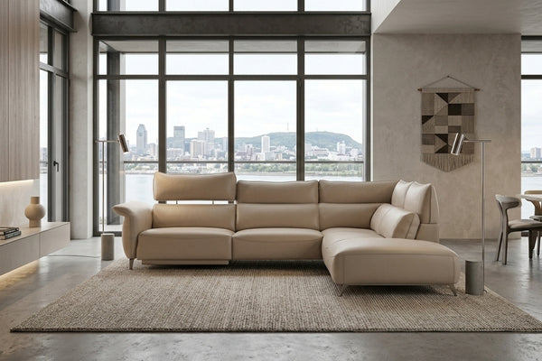 Canapés et fauteuils