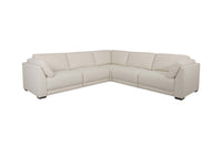 Divan sectionnel Oasium de Charles David