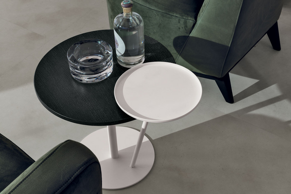 Eclisse coffee table by Tomasella - Casavogue
