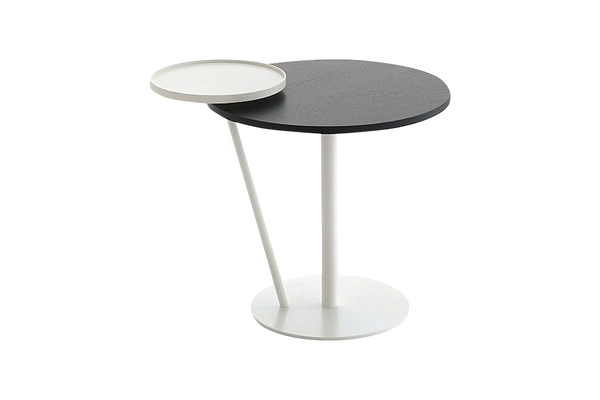 Eclisse coffee table by Tomasella - Casavogue