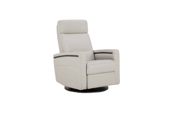 Fauteuil Beta de Jaymar