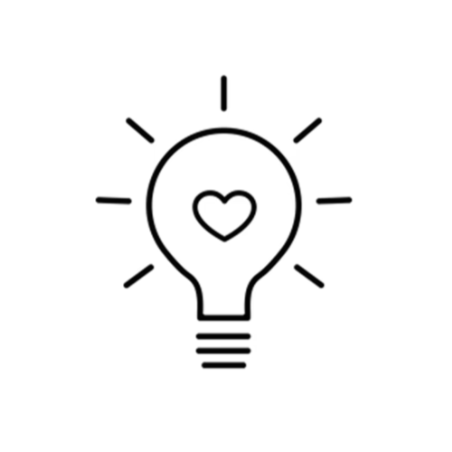 Personalized services