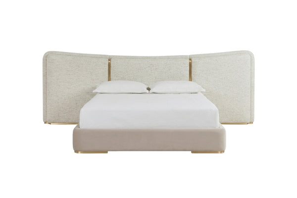 Lit Clarimond de Charles David