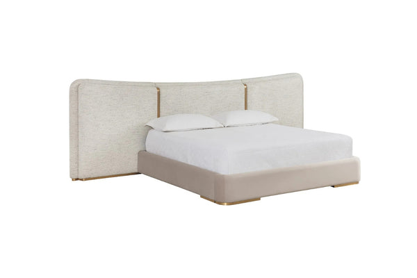 Lit Clarimond de Charles David