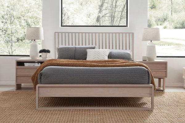 Lit Corsa de West Bros - Casavogue