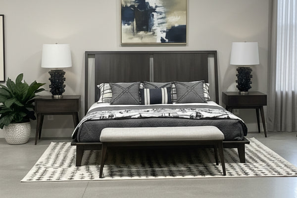 Lit Gentry de Durham