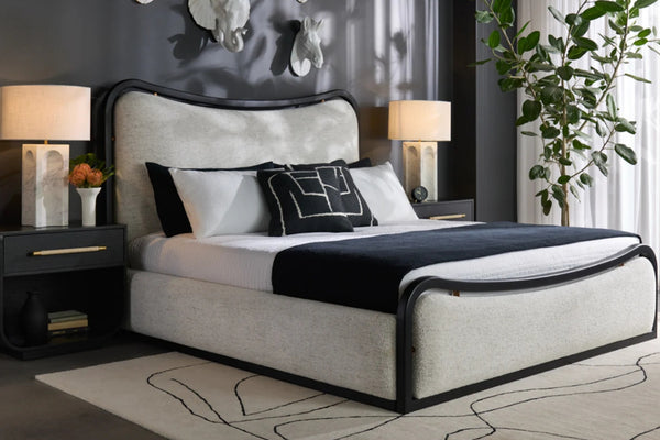 Lit Junia de Charles David