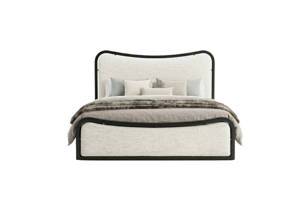 Lit Junia de Charles David
