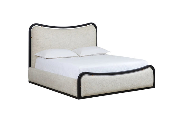 Lit Junia de Charles David