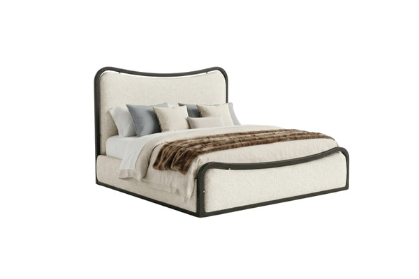 Lit Junia de Charles David