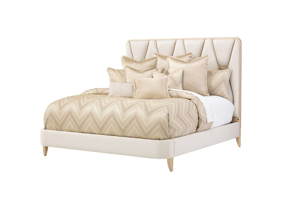 La Rachelle par Michael Amini