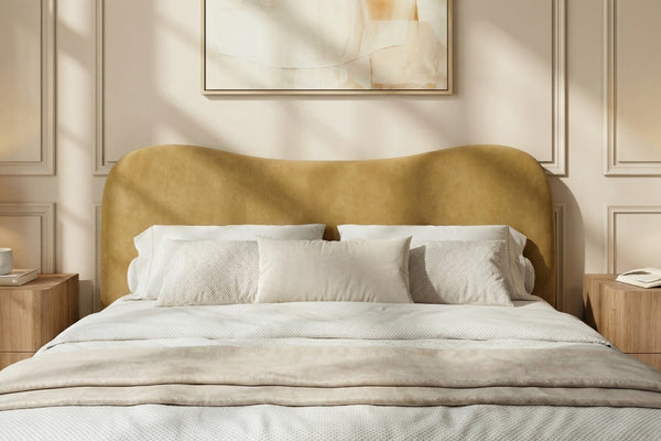 Lit Lunaris de Charles David