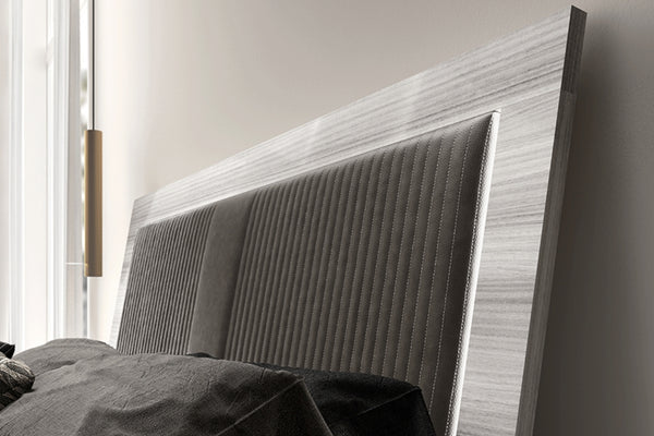 Lit Mia de Status -Casavogue