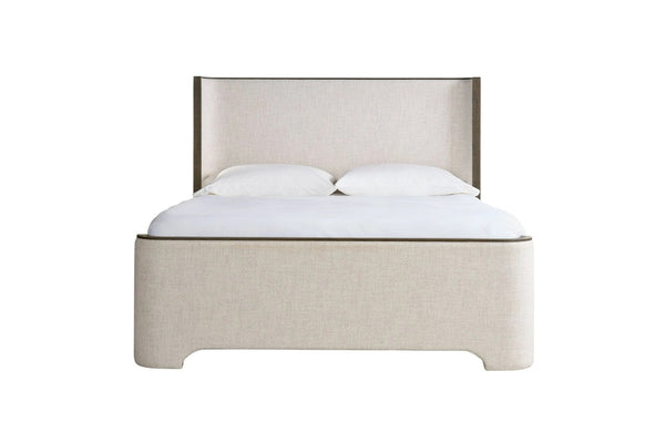 Lit Sable de Charles David