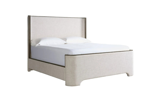Lit Sable de Charles David