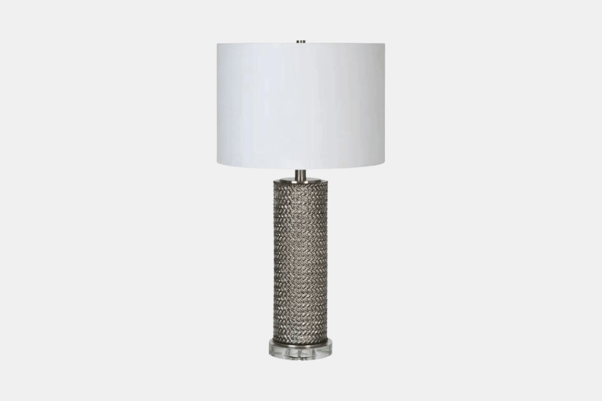 lombardi - Charles David - Lampe