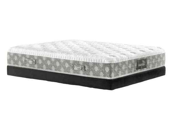 Dolce Vita Dual 12