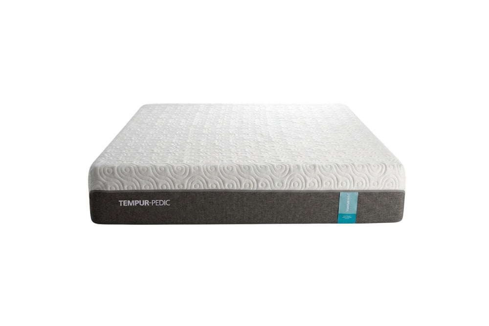 Matelas Iconic de Tempur-Pedic