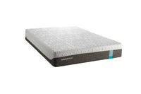 Matelas Iconic de Tempur-Pedic