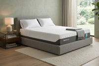 Matelas Iconic de Tempur-Pedic