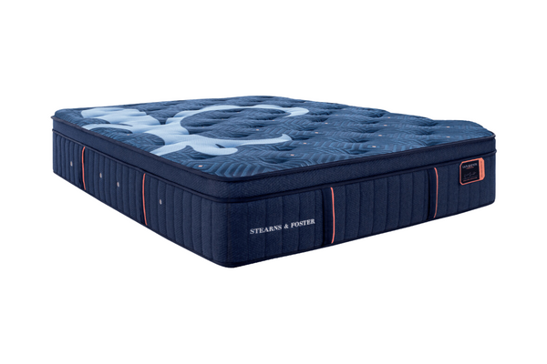 Matelas Madeleine de Stearns & Foster -Casavogue