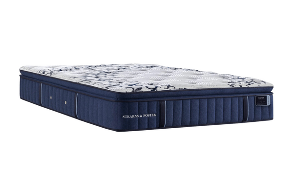 Matelas Mon Cheri de Stearns & Foster-Casavogue