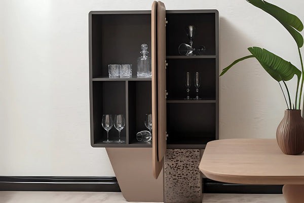  Bar Bristol Point de Michael Amini 