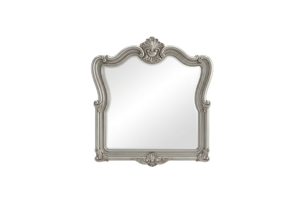 Miroir Barroco de Charles David