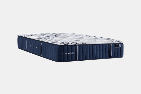 Mon Trésor - Stearns and Foster - Matelas