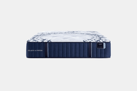 Mon Trésor - Stearns and Foster - Matelas