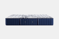 Mon Trésor - Stearns and Foster - Matelas