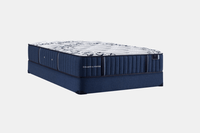 Mon Trésor - Stearns and Foster - Matelas