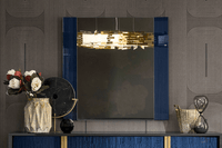 Oceanum - Alf - Miroir