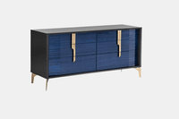Commode Oceanum de Alf- Casavogue