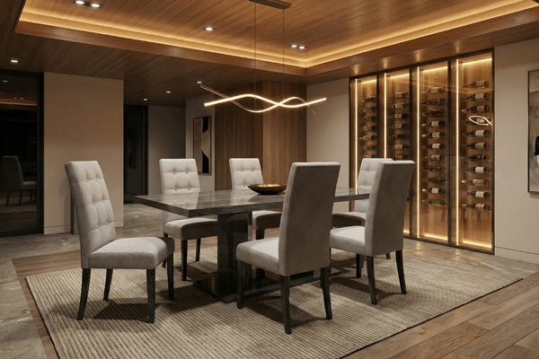 salle-à-manger-sarah-status