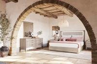 Set de chambre Ellen de Alf - Casavogue
