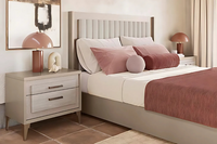 Set de chambre Ellen de Alf - Casavogue