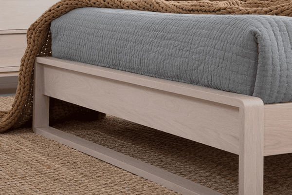 Lit Corsa de West Bros - Casavogue