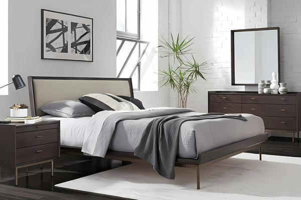 Lit Strada de West Bros - Casavogue