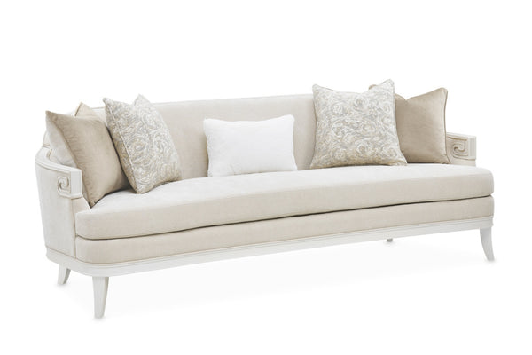 Canap‚àö¬© La Marisia de Michael Amini