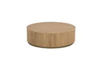 Table basse Kalla de Charles David