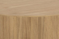 Table basse Kalla de Charles David