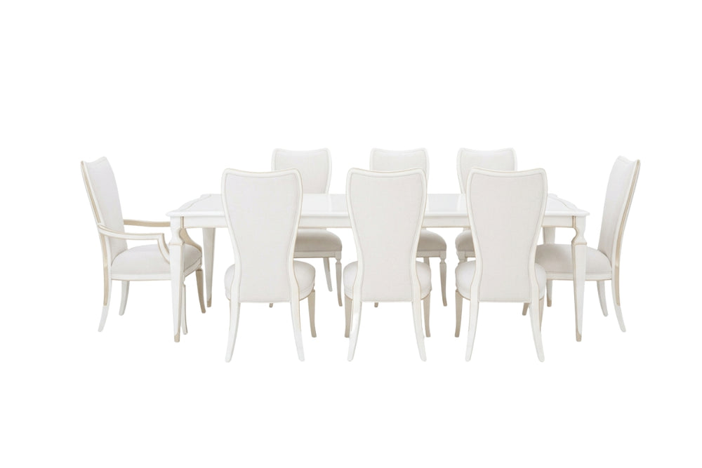 Ensemble de salle à manger La Marisia de Michael Amini