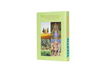 Livre Tuscany Marvel de Cesare Cunaccia