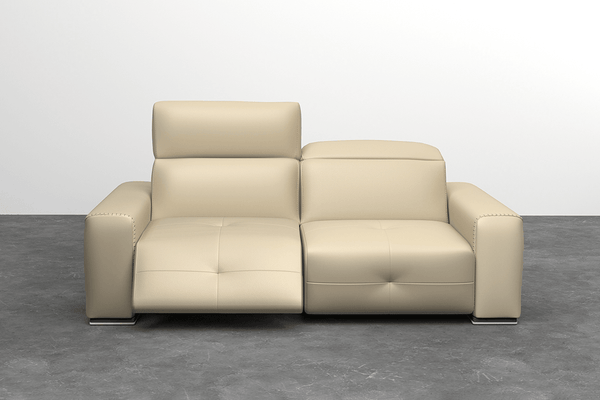 Vella - Franco Ferri - Sofa